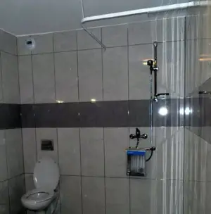 Photo de Résidence les Vergers