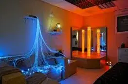 Photo de Résidence L'Emeraude