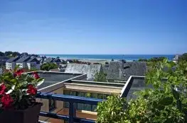 Photo de Résidence L'Emeraude