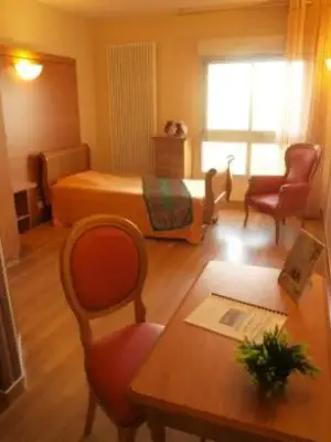 Photo de Les Pergolas De Sigoules