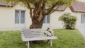 Photo de Résidence Les Hauts De France