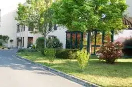 Photo de Résidence Les Charentes