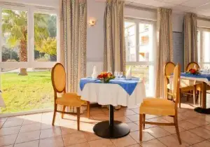 Photo de Korian Le Cap Sicié