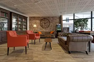 Photo de Steredenn by Heurus 