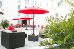 Photo de Steredenn by Heurus 