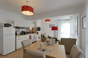 Photo de Steredenn by Heurus 