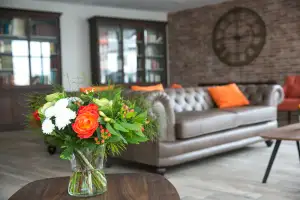 Photo de Steredenn by Heurus 