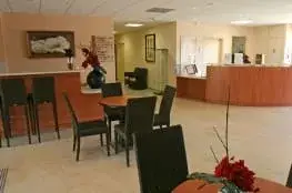 Photo de Résidence Les Oliviers