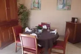 Photo de Résidence Les Oliviers