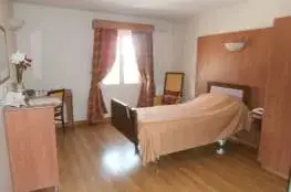 Photo de Résidence Les Oliviers