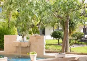 Photo de Residence Aigue Marine