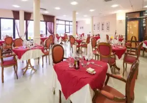 Photo de Residence Aigue Marine