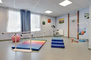 Photo de Residence La Fontaine