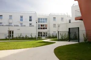 Photo de Korian Villa Gabriel