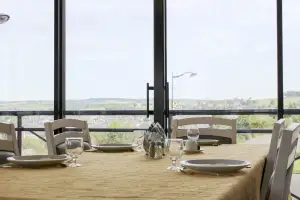 Photo de Résidence Nouvel Azur