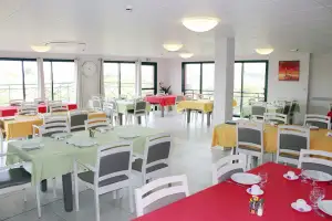 Photo de Résidence Nouvel Azur