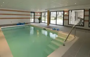 Photo de Résidence Domitys L'Arbre d'Or