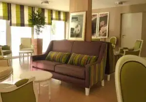 Photo de Les Séolanes