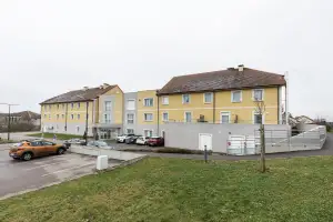 Photo de Résidence Service Senior La Petite Gare