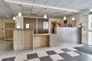 Photo de Résidence Service Senior La Petite Gare