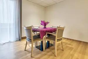 Photo de Résidence Service Senior La Petite Gare