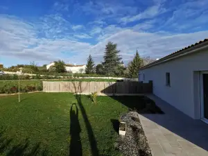 Photo de Residence Seniors - Au Coeur Des Vignobles