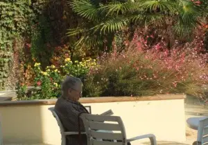 Photo de Residence De Raymond   Ehpad