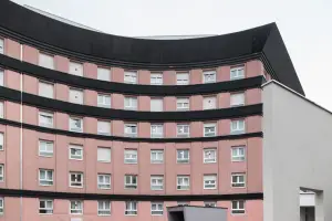 Photo de EHPAD Les Volcans