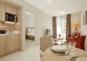 Photo de Victoria Palazzo