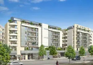 Photo de Victoria Palazzo