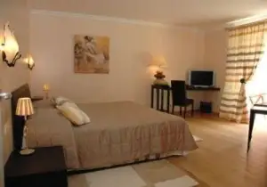 Photo de Centre Alzheimer Villa Baucis