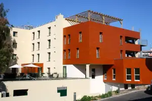 Photo de La Résidence De L'Aar