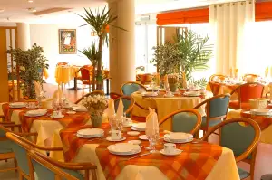 Photo de Korian La Filature