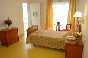 Photo de Korian La Filature