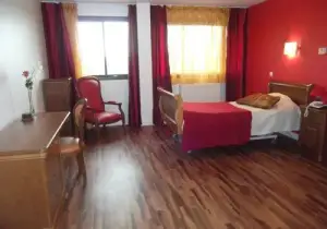 Photo de Korian Grand Maison