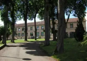 Photo de Residence Neyret