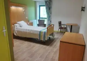 Photo de Residence Neyret