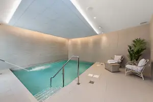 Photo de Résidence Services La Calende