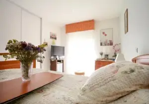 Photo de Residence La Martegale