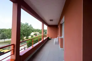 Photo de EHPAD Les Alins du Maréchal