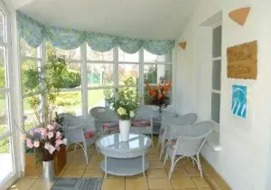 Photo de Korian Les Catalaunes