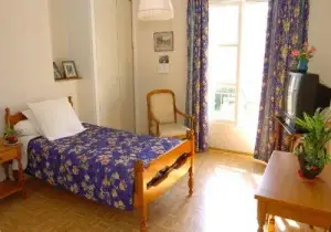 Photo de Korian Les Catalaunes