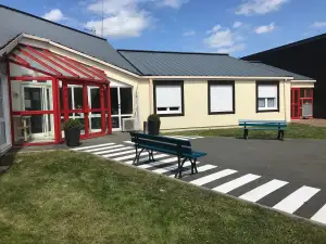 Photo de Résidence L'Asterina