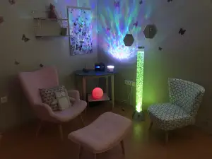 Photo de Résidence L'Asterina