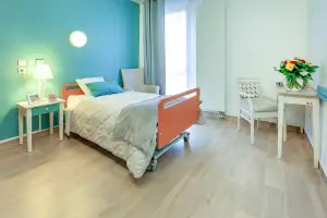 Photo de Les Jardins Médicis