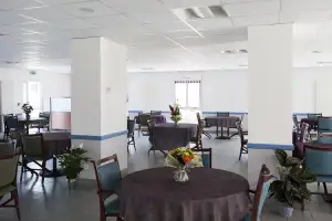 Photo de Residence Les Figuiers