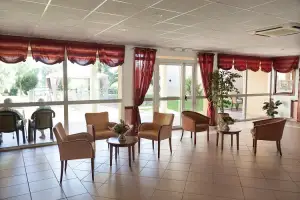 Photo de Residence Les Figuiers