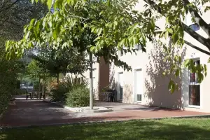 Photo de Residence Les Figuiers