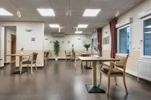 Photo de EHPAD L'Île de la Marne