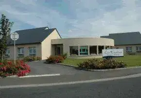 Photo de Résidence Les Ondines